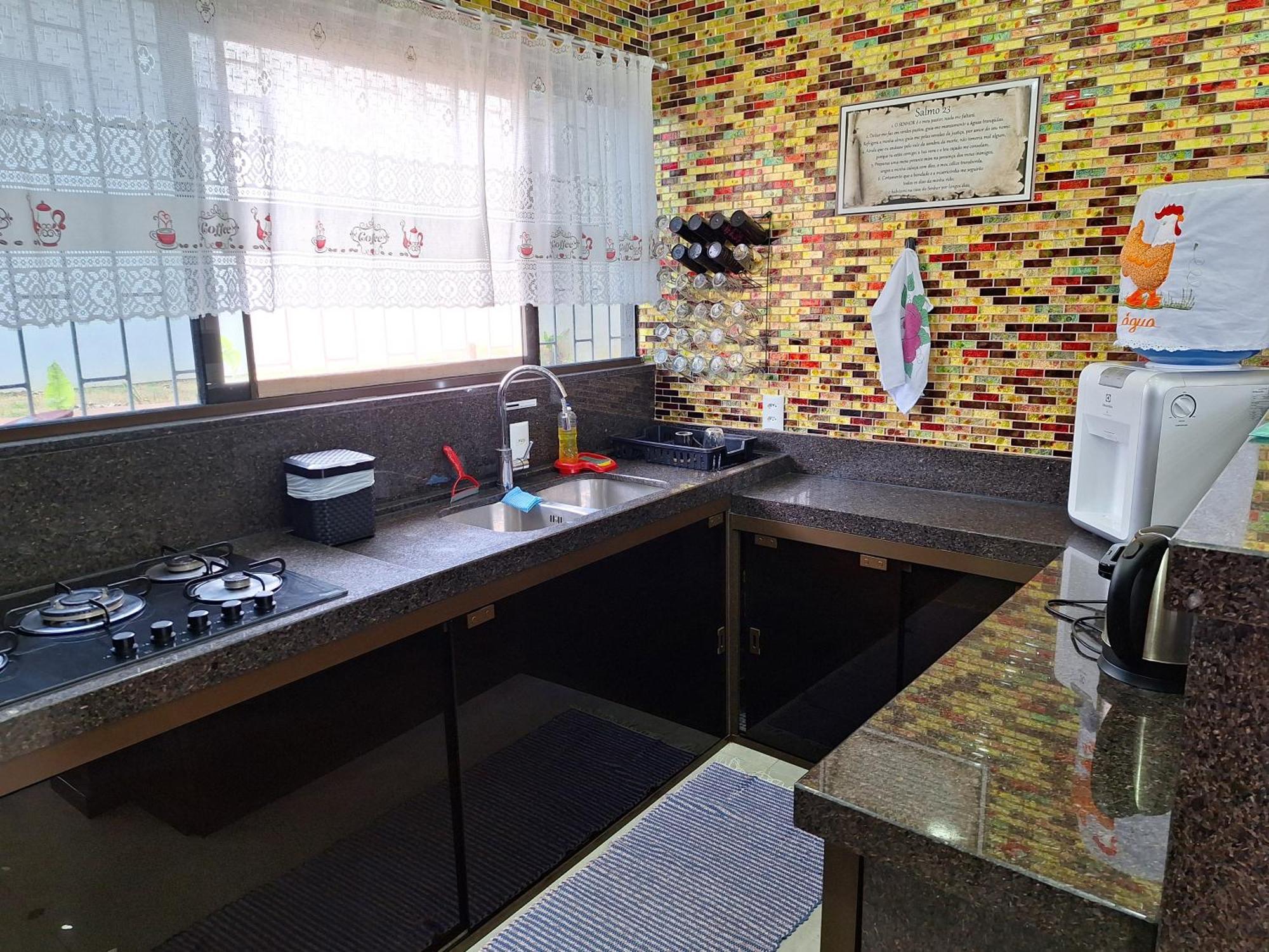 Quarto Em Hospedagem Miraguaia No Gravata 03 Navegantes Exterior photo